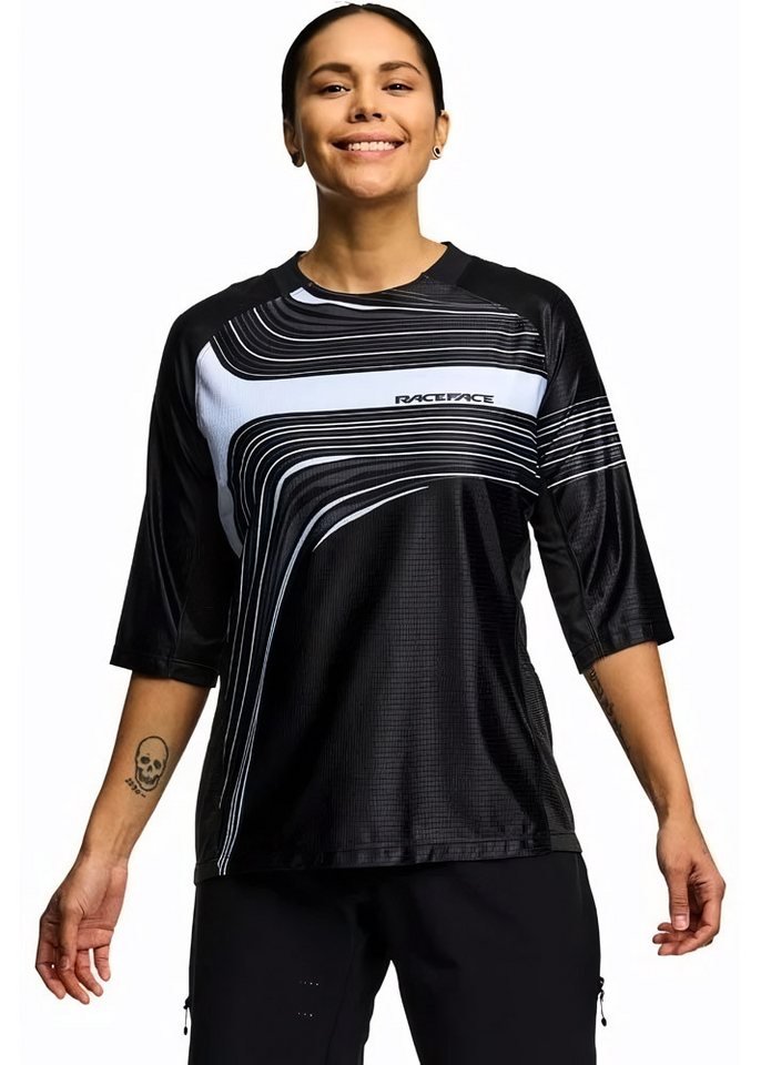 Race Face Handballtrikot Race Face Handballtrikot von Race Face
