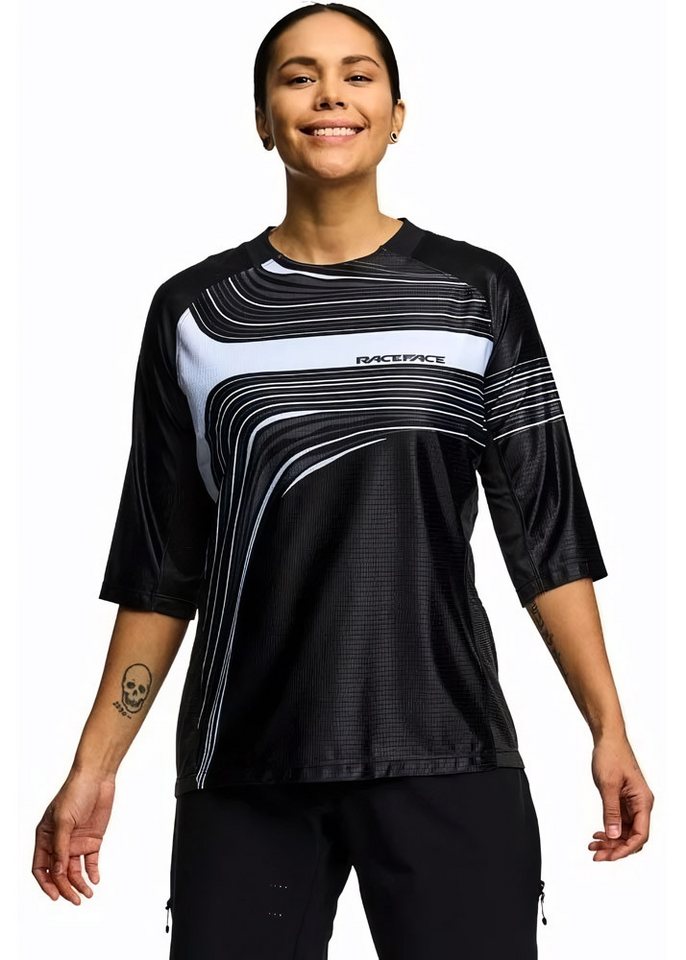 Race Face Handballtrikot von Race Face