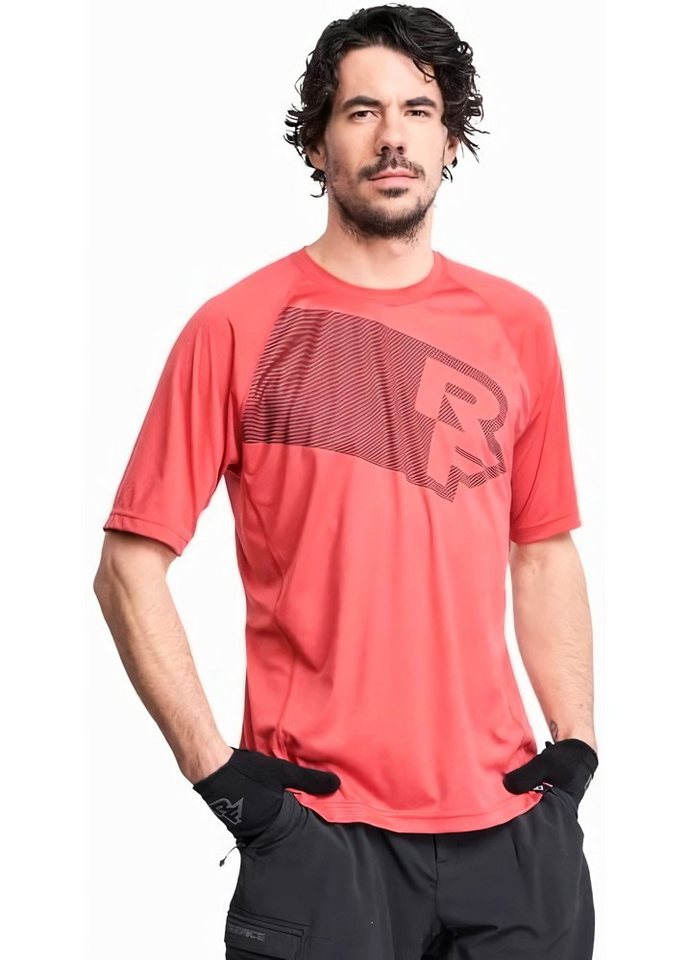 Race Face Handballtrikot Race Face Handballtrikot von Race Face
