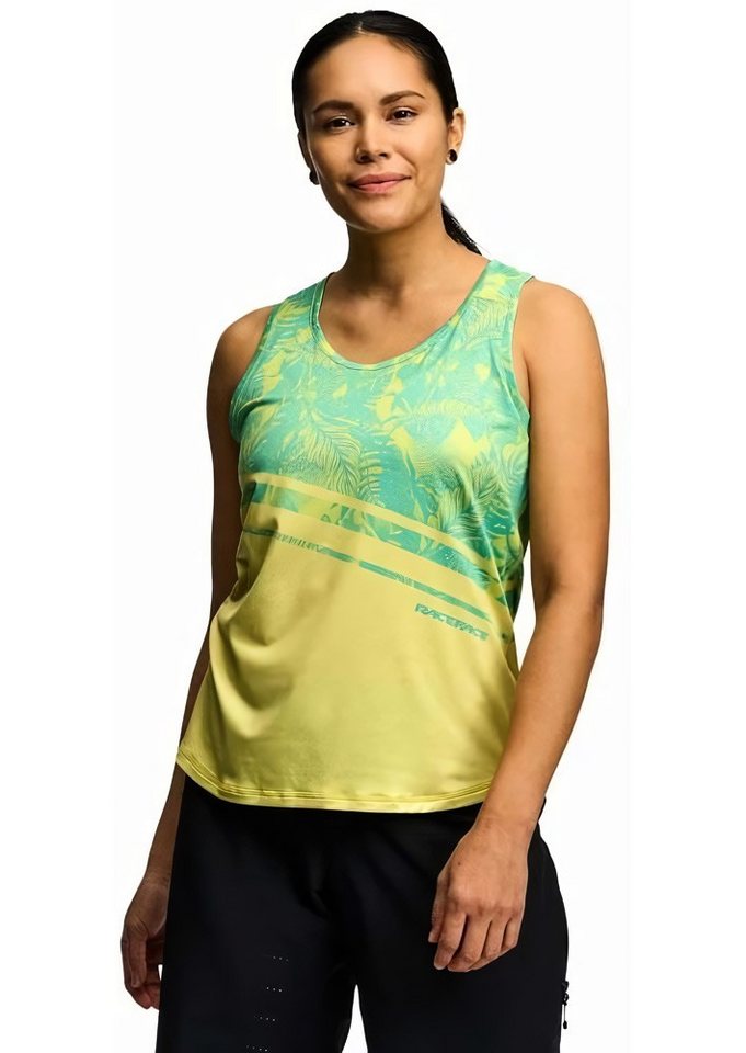 Race Face Handballtrikot Race Face Handballtrikot von Race Face