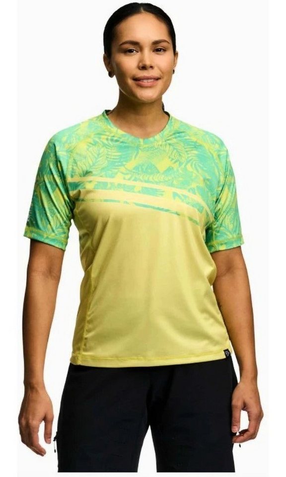 Race Face Handballtrikot Race Face Handballtrikot von Race Face