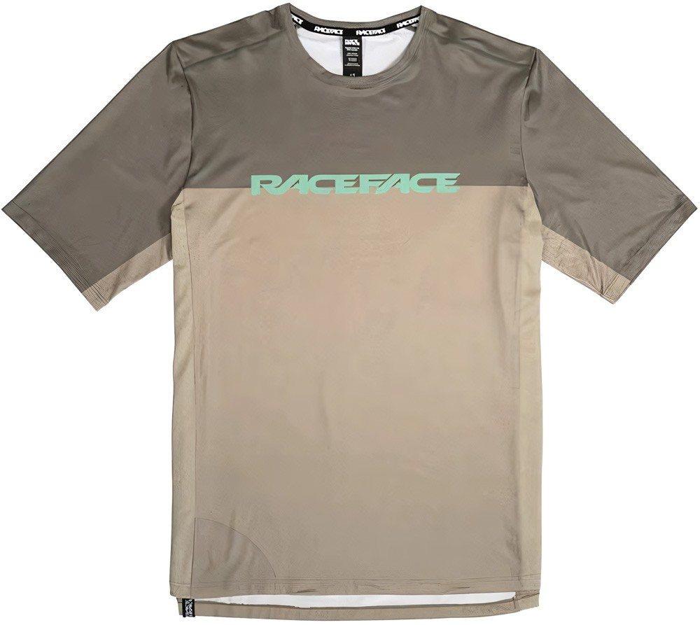 Race Face Handballtrikot Race Face Handballtrikot von Race Face