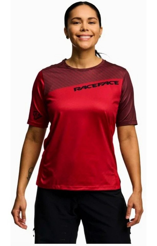 Race Face Handballtrikot Race Face Handballtrikot von Race Face