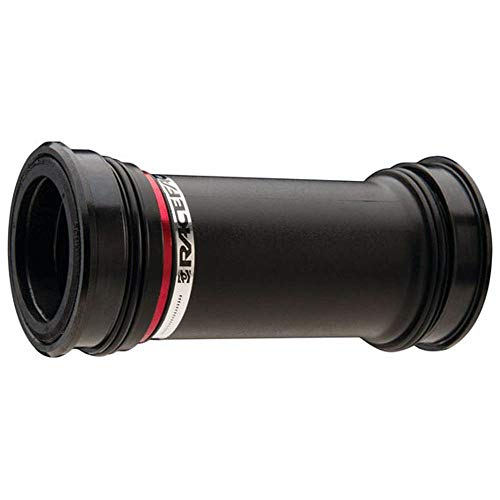 30-mm-Gehäuse BB107 (EXT 41 / INT 30 / LAR 107) 30-mm-Gehäuse BB107 (EXT 41 / INT 30 / LAR 107) von RaceFace