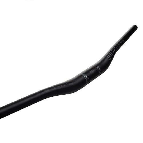 NEXT R Lenker um 20 mm erhöht – 35 x 800 – schwarz NEXT R Lenker um 20 mm erhöht – 35 x 800 – schwarz von RaceFace