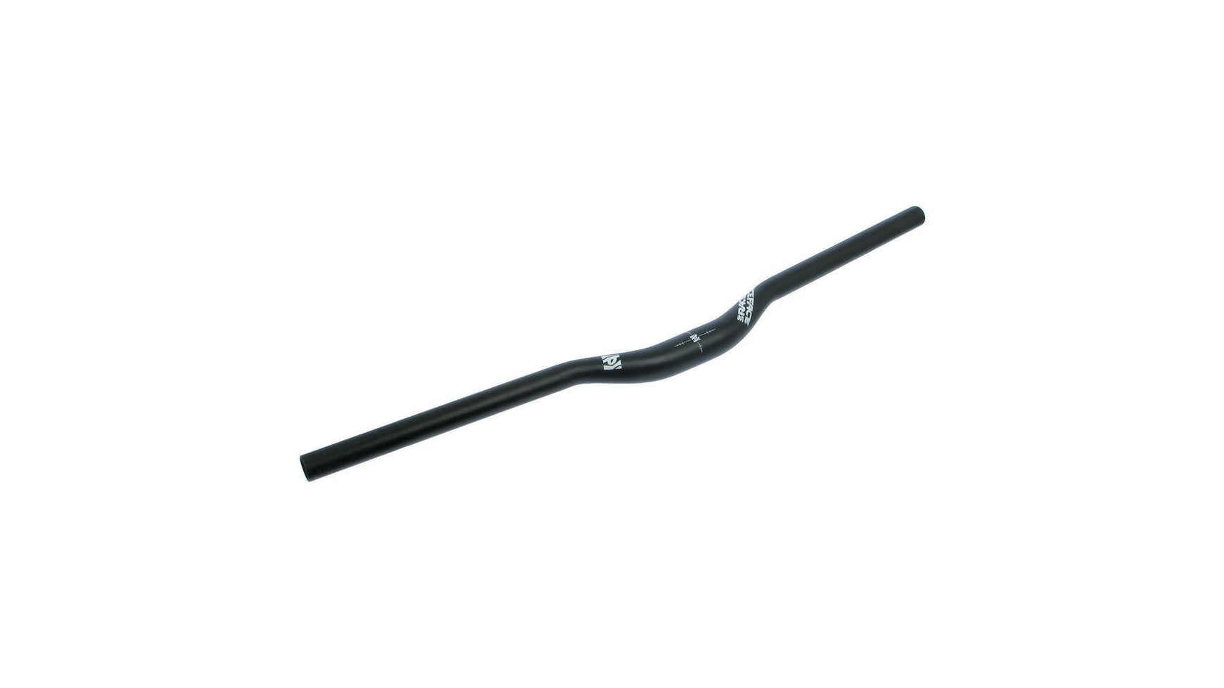 Race Face RIDE Low Riser Lenker Race Face RIDE Low Riser Lenker von Race Face
