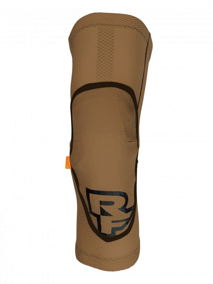 Race Face Race Face Covert Knee Fahrradschuhe Fahrradschuh Race Face Race Face Covert Knee Fahrradschuhe Fahrradschuh von Race Face