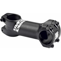 Race Face Ride XC Vorbau Race Face Ride XC Vorbau von Race Face