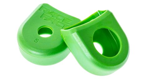 race face alloy crank boot grun race face alloy crank boot grun von Race Face