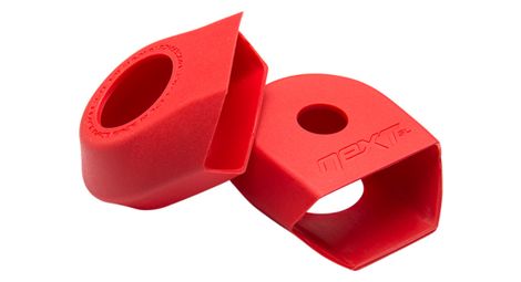 race face boot pedal weiter sl g4 carbon red race face boot pedal weiter sl g4 carbon red von Race Face