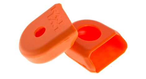 race face carbon crankarms protektoren boot pedal orange race face carbon crankarms protektoren boot pedal orange von Race Face