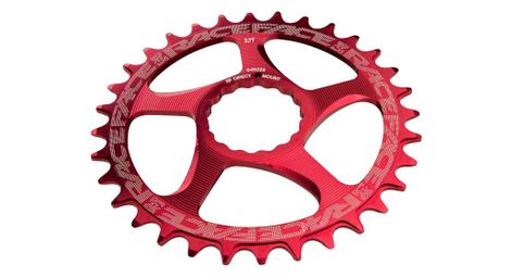 raceface cinch schmale breite direct mount kettenblatt rot raceface cinch schmale breite direct mount kettenblatt rot von Race Face