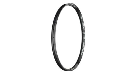 felge raceface arc offset 35 aluminium 29 32 loch felge raceface arc offset 35 aluminium 29 32 loch von Race Face