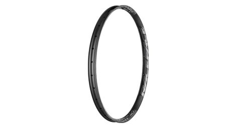 felge raceface arc offset 40 aluminium 27 5 32 loch felge raceface arc offset 40 aluminium 27 5 32 loch von Race Face