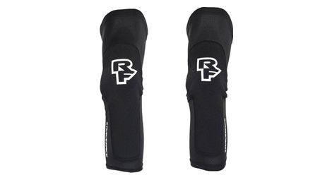 race face charge knieschoner race face charge knieschoner von Race Face