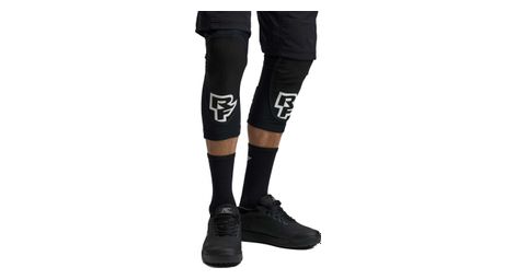 race face covert knee schwarz race face covert knee schwarz von Race Face