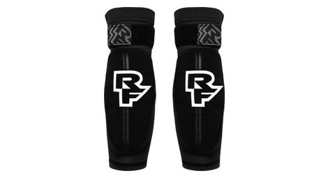 race face indy ellbogenschutzer schwarz race face indy ellbogenschutzer schwarz von Race Face