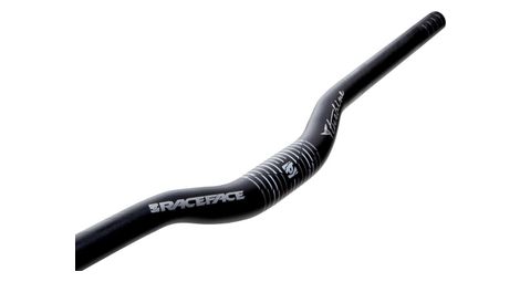 race face lenker turbine 3 4 hochgezogen 31 8x725 mm schwarz race face lenker turbine 3 4 hochgezogen 31 8x725 mm schwarz von Race Face