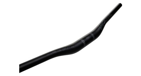 race face next r 35mm black handlebar race face next r 35mm black handlebar von Race Face