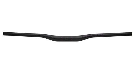 race face next r 800mm 35mm violett carbon race face next r 800mm 35mm violett carbon von Race Face