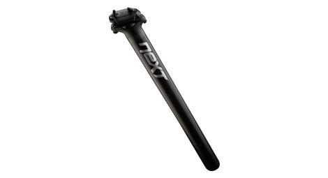 race face next sl sattelstutze carbon race face next sl sattelstutze carbon von Race Face