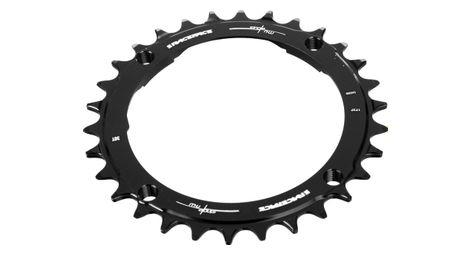 race face schmale breite einzelkettenblatt 104mm bcd rot race face schmale breite einzelkettenblatt 104mm bcd rot von Race Face