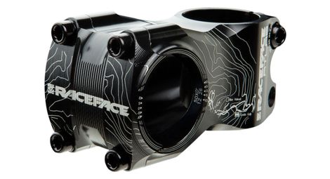 race face vorbau atlas fur lenker 35 mm 0 schwarz race face vorbau atlas fur lenker 35 mm 0 schwarz von Race Face