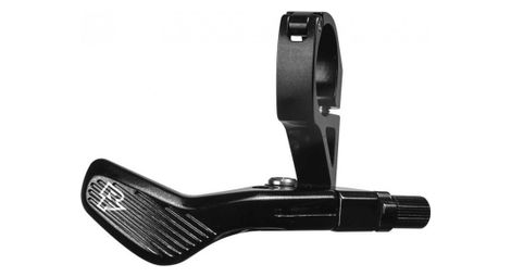 raceface 1x aeffect r sattelstutzensteuerung schwarz raceface 1x aeffect r sattelstutzensteuerung schwarz von Race Face