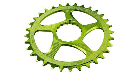 raceface cinch schmale breite direct mount kettenblatt grun raceface cinch schmale breite direct mount kettenblatt grun von Race Face