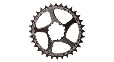 raceface schmale wide direct mount sram kettenblatt schwarz 2018 raceface schmale wide direct mount sram kettenblatt schwarz 2018 von Race Face