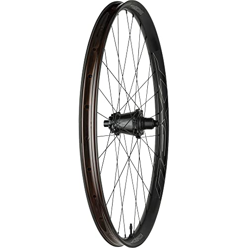 NEXT-R 36 Carbon-Laufrad – 29 BOOST – hinten 12 x 148 mm – Shimano 10/11-Gang-Körper von RaceFace