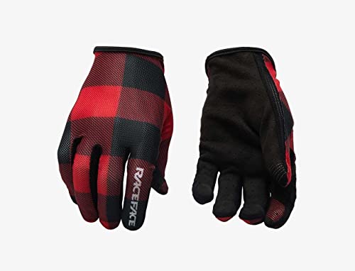 RaceFace, Indy Handschuhe RaceFace, Indy Handschuhe von RaceFace