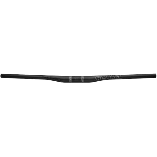 NEXT R Lenker um 10 mm erhöht – 35 x 800 – schwarz NEXT R Lenker um 10 mm erhöht – 35 x 800 – schwarz von RaceFace