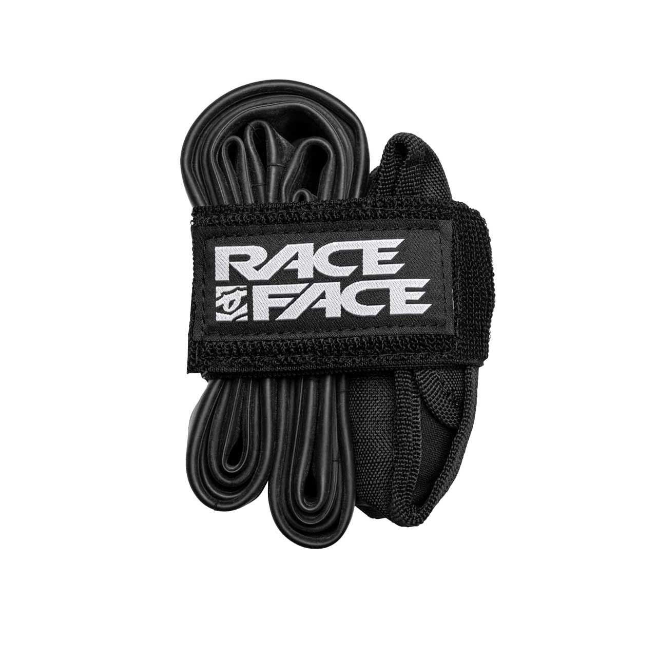 RaceFace Stash Tool Wrap - Black RaceFace Stash Tool Wrap - Black von RaceFace