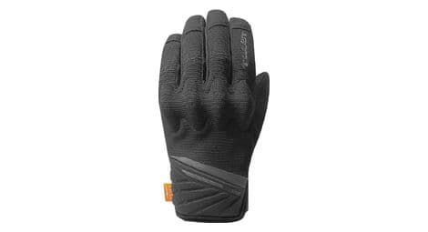 handschuhe long kids acer handschuhe roca kid 2 schwarz von Racer 1927