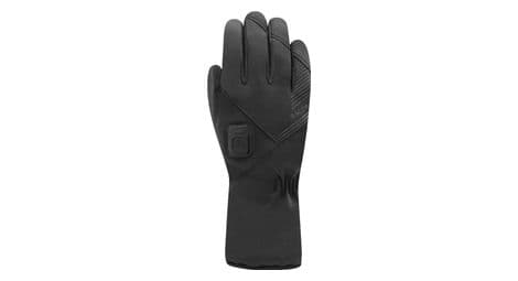 racer 1927 e gloves 4 beheizbare handschuhe schwarz von Racer 1927