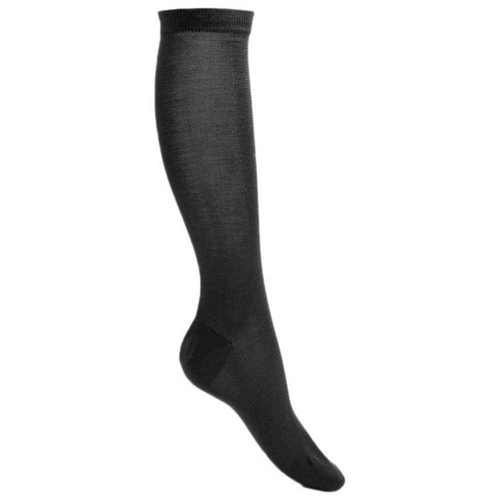 Racer Ld480 Socks Schwarz EU 44-46 Mann Racer Ld480 Socks Schwarz EU 44-46 Mann von Racer