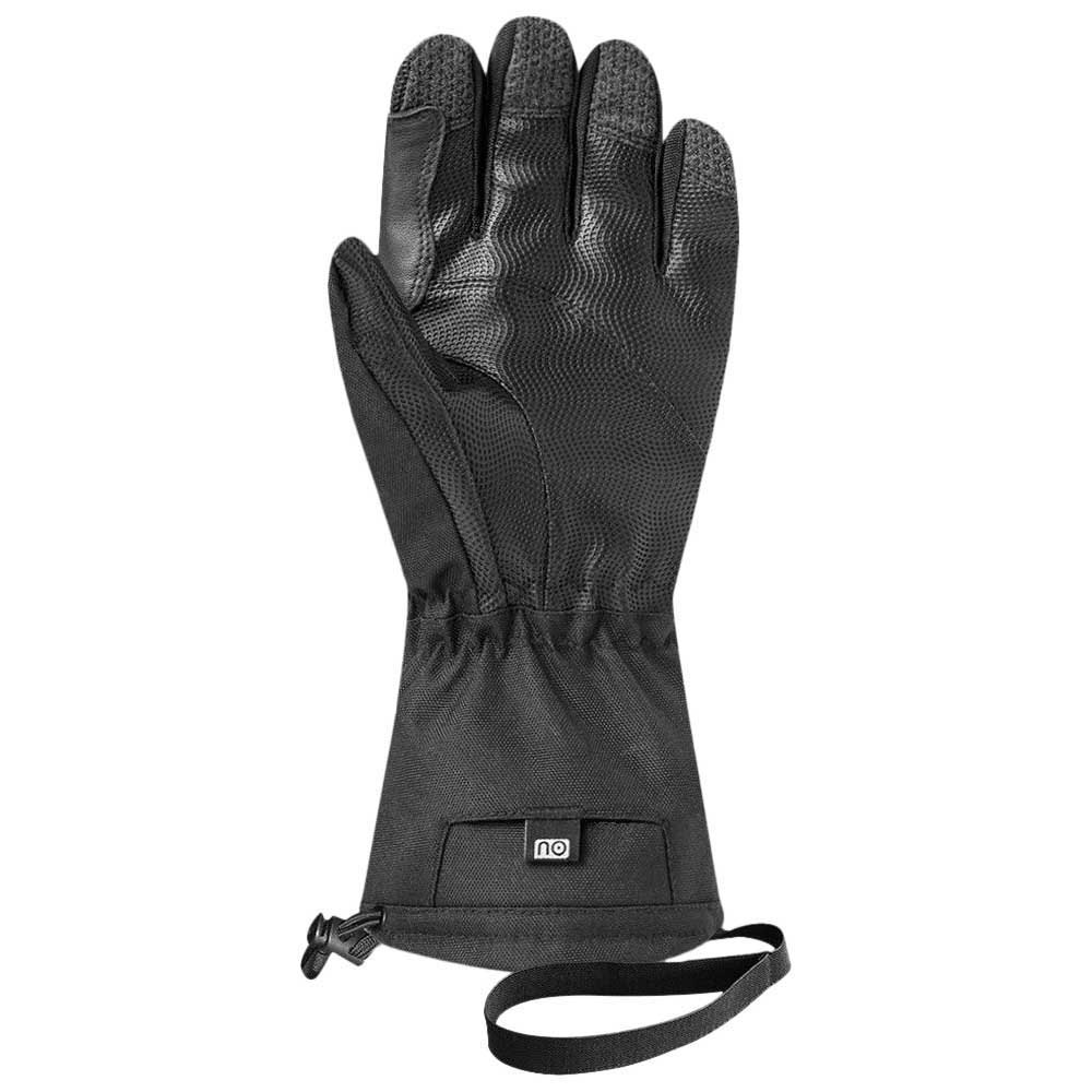 Racer Sb Guard Gloves Schwarz 2XL Mann von Racer