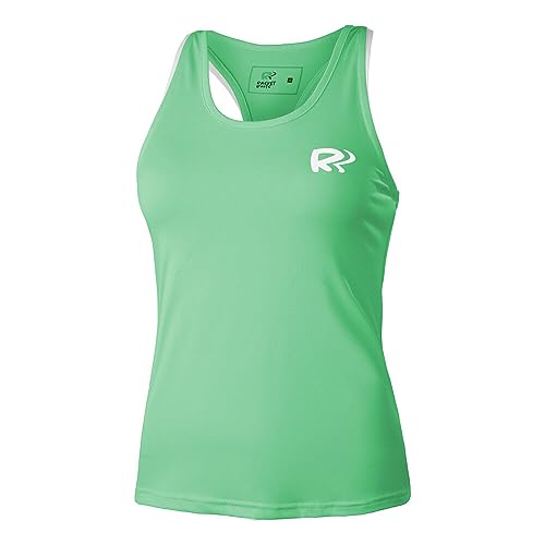 Racket Roots Damen Teamline Tank XS Racket Roots Damen Teamline Tank XS von Racket Roots