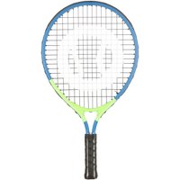 Racket Roots Junior 17 Kinderschläger (2022) - Größe L0 175 gr Racket Roots Junior 17 Kinderschläger (2022) - Größe L0 175 gr von Racket Roots