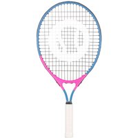 Racket Roots Junior 21 Kinderschläger (2022) 195 gr Racket Roots Junior 21 Kinderschläger (2022) 195 gr von Racket Roots