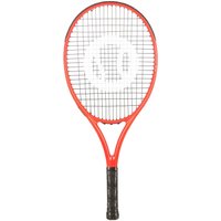 Racket Roots Junior 25 Comp Graphite/ Fiberglass Kinderschläger (2022) 240 gr von Racket Roots