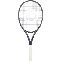 Racket Roots Junior 26 Comp Graphite/ Fiberglass Kinderschläger (2022) von Racket Roots