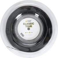 Racket Roots RR Classic Tour Saitenrolle 200m - Schwarz Racket Roots RR Classic Tour Saitenrolle 200m - Schwarz von Racket Roots