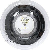 Racket Roots RR Classic Tour Saitenrolle 200m von Racket Roots