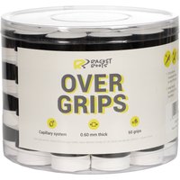 Racket Roots RR Grip 60er Box Racket Roots RR Grip 60er Box von Racket Roots