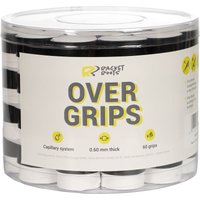 Racket Roots RR Grip 60er Box Racket Roots RR Grip 60er Box von Racket Roots