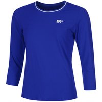 Racket Roots Teamline Longsleeve Damen Racket Roots Teamline Longsleeve Damen von Racket Roots