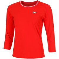 Racket Roots Teamline Longsleeve Damen Racket Roots Teamline Longsleeve Damen von Racket Roots
