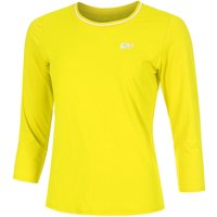 Racket Roots Teamline Longsleeve Damen Racket Roots Teamline Longsleeve Damen von Racket Roots